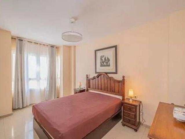 Casa Venta Alhaurín de la Torre, Capellanía Retamar