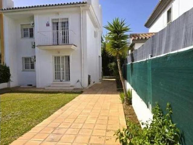 Casa Venta Alhaurín de la Torre, Capellanía Retamar