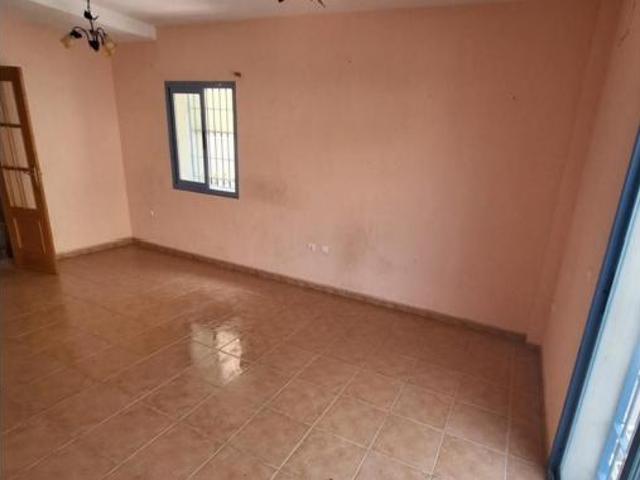 Casa Venta Alhaurín de la Torre, Capellanía Retamar