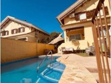 Casa Venta Alhaurín de la Torre, Capellanía Retamar