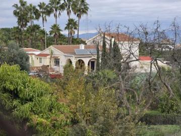 Casa Venta Alhaurín de la Torre, Alhaurín de la Torre