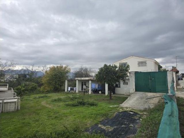 Casa Venta Alhaurín de la Torre, Alhaurín de la Torre