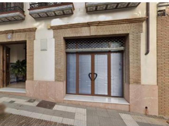 Piso Venta Alhaurín de la Torre, Centro