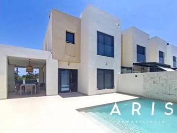 Casa Venta Alhaurín de la Torre, El Romeral Santa Amalia