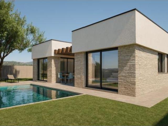 Casa Venta Alhaurín de la Torre, La Alquería Torrealquería