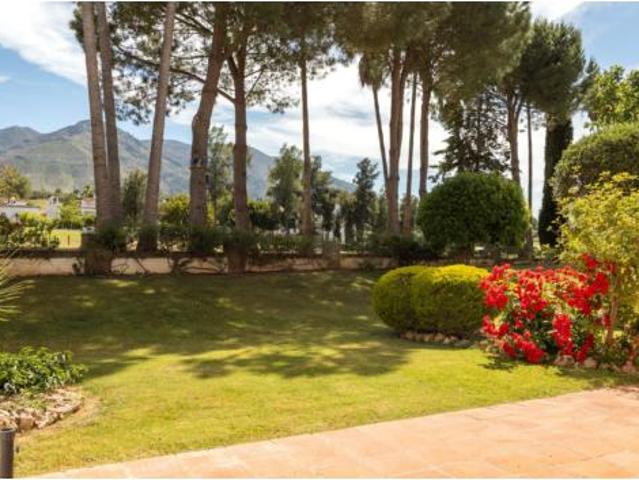 Casa Venta Alhaurín de la Torre, Lauro Golf