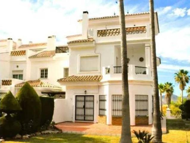 Casa Venta Alhaurín de la Torre, Lauro Golf