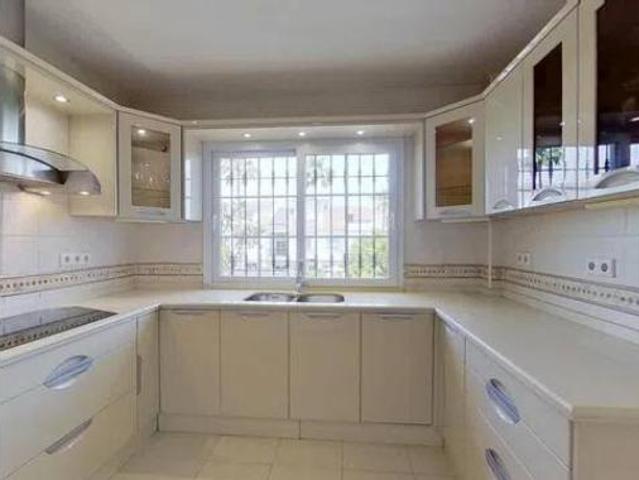 Casa Venta Alhaurín de la Torre, Lauro Golf