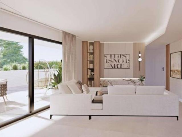 Casa Venta Alhaurín de la Torre, Pinos de Alhaurín