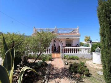 Casa Venta Alhaurín de la Torre, Pinos de Alhaurín