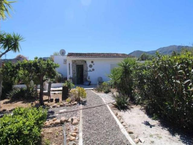 Casa Venta Alhaurín de la Torre, Pinos de Alhaurín