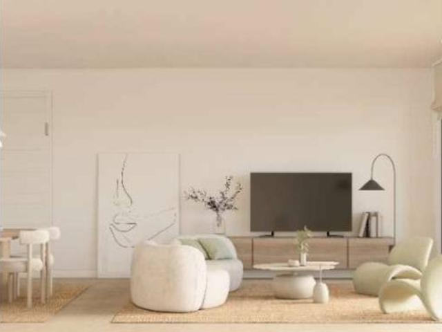 Casa Venta Alhaurín de la Torre, Pinos de Alhaurín