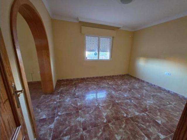 Casa Venta Alhaurín de la Torre, Pinos de Alhaurín