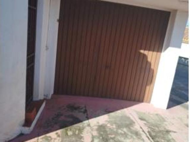 Casa Venta Alhaurín de la Torre, Pinos de Alhaurín