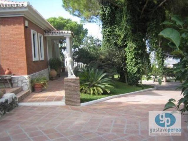 Casa Venta Alhaurín de la Torre, Pinos de Alhaurín
