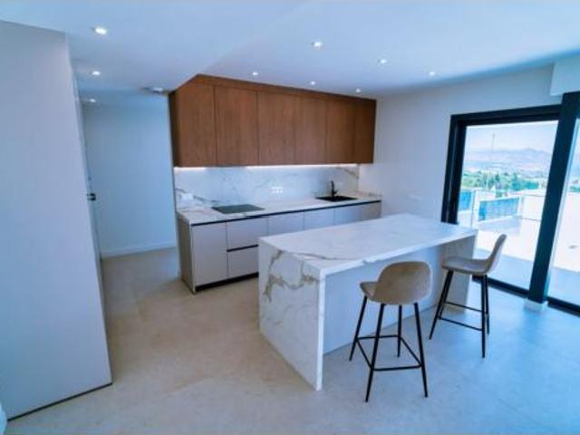 Casa Venta Alhaurín de la Torre, Pinos de Alhaurín