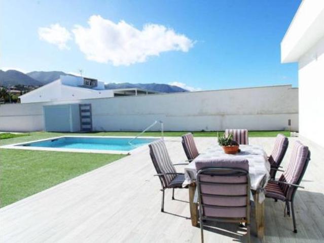 Casa Venta Alhaurín de la Torre, Pinos de Alhaurín