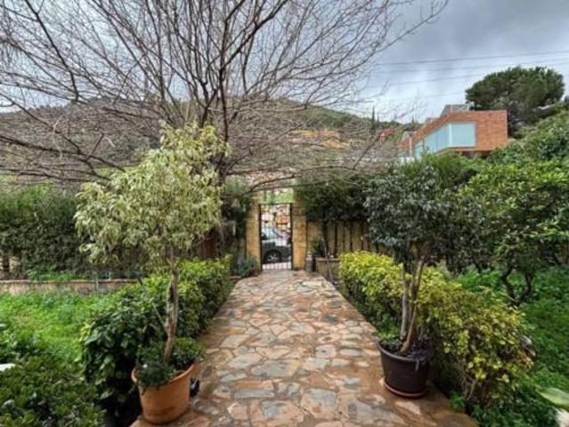 Casa Venta Alhaurín de la Torre, Pinos de Alhaurín