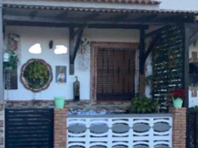 Casa Venta Alhaurín de la Torre, Viñagrande