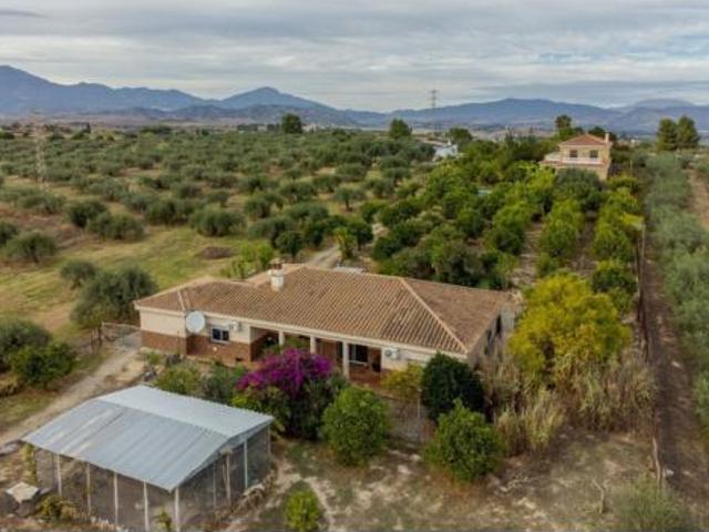 Casa Venta Alhaurín el Grande, Villafranco del Guadalhorce