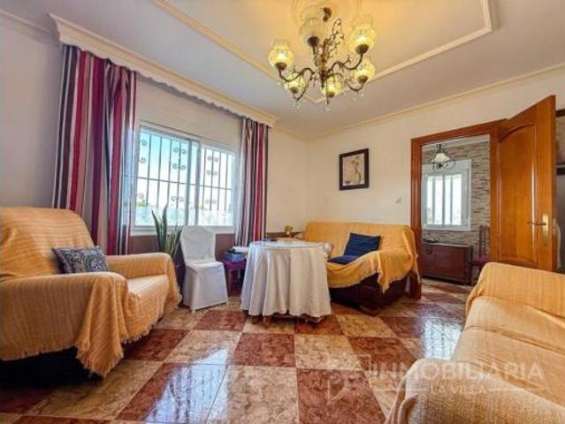 Casa Venta Alhaurín el Grande, Villafranco del Guadalhorce