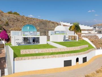 Casa Venta Alhaurín el Grande, Alhaurín el Grande