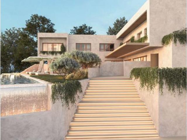 Casa Venta Alhaurín el Grande, Alhaurín el Grande