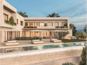 Casa Venta Alhaurín el Grande, Alhaurín el Grande