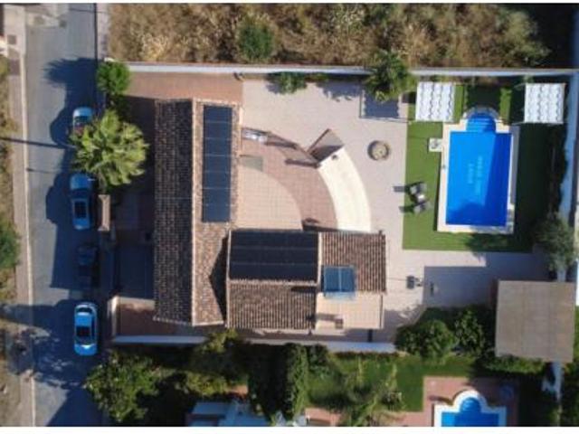 Casa Venta Alhaurín el Grande, Alhaurín el Grande
