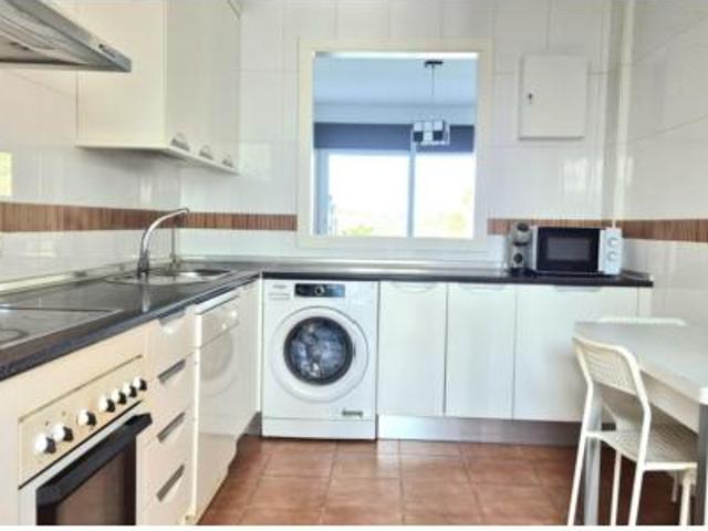 Casa Venta Alhaurín el Grande, Alhaurín Golf