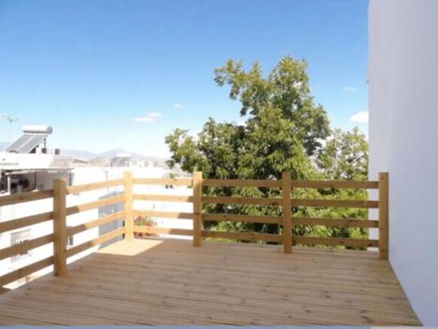 Casa Venta Alhaurín el Grande, Centro