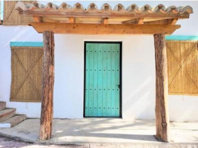 Casa Venta Cártama, Cártama