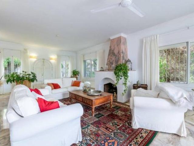 Casa Venta Alhaurín el Grande, Centro