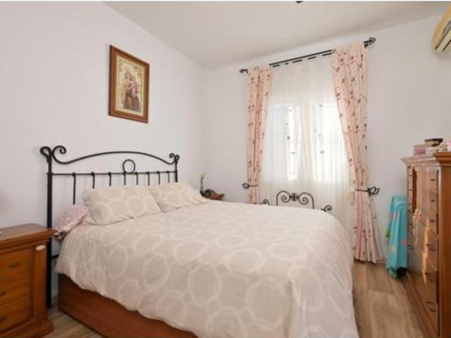 Casa Venta Alhaurín el Grande, Centro