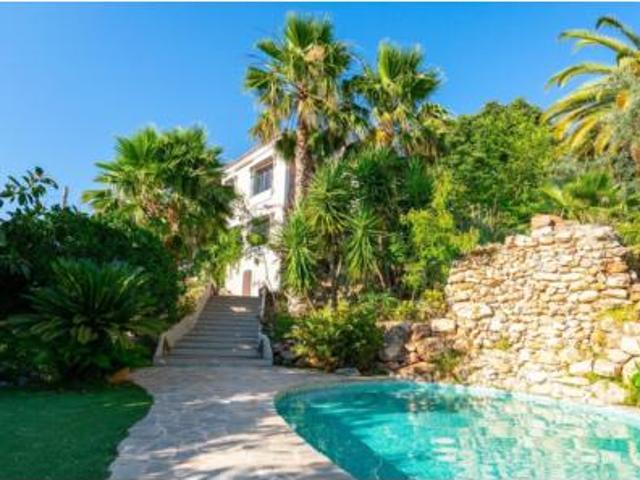 Casa Venta Alhaurín el Grande, Centro