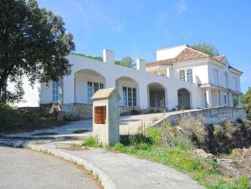 Casa Venta Alhaurín el Grande, Centro