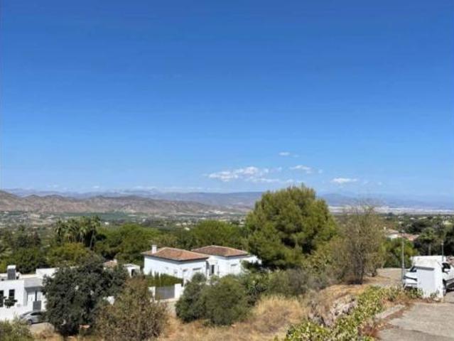 Casa Venta Alhaurín el Grande, Centro
