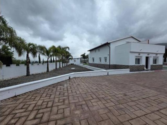 Casa Venta Alhaurín el Grande, Centro