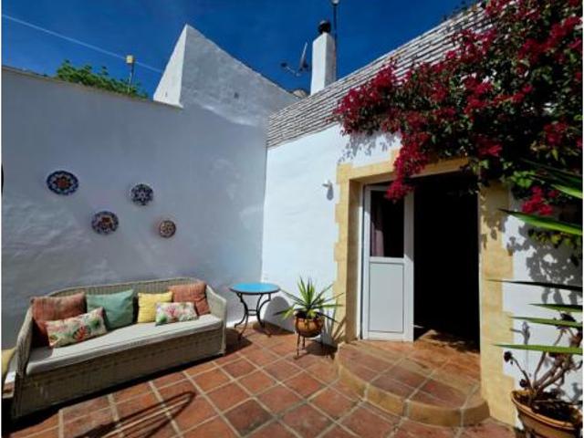 Casa Venta Alhaurín el Grande, Centro