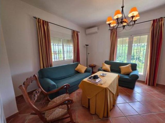 Casa Venta Alhaurín el Grande, Centro