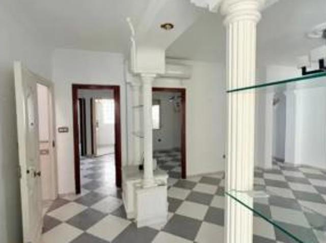 Casa Venta Alhaurín el Grande, Centro
