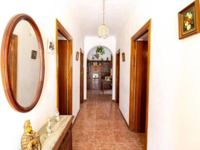 Casa Venta Alhabia, Alhabia