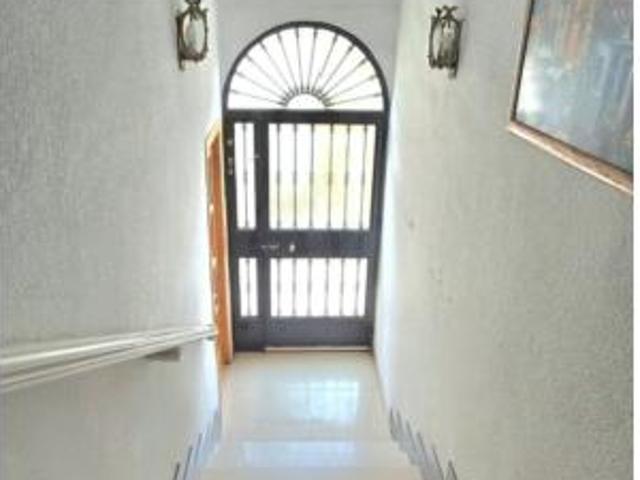 Casa Venta Alhabia, Alhabia
