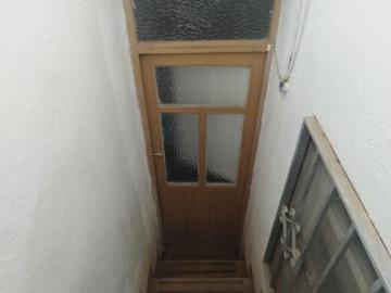Casa Venta Alhama de Almería, Alhama de Almería