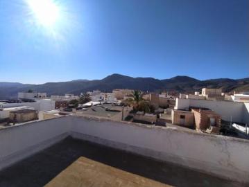 Casa Venta Alhama de Almería, Alhama de Almería