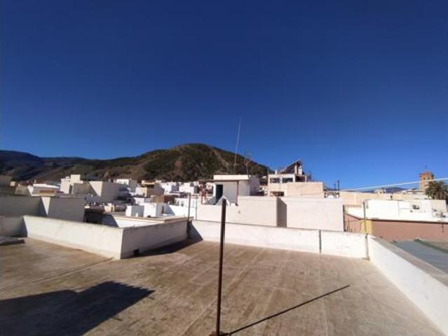 Casa Venta Alhama de Almería, Alhama de Almería
