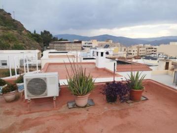 Casa Venta Alhama de Almería, Alhama de Almería