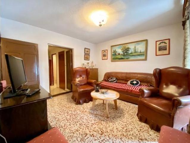 Casa Venta Alhama de Granada, Alhama de Granada