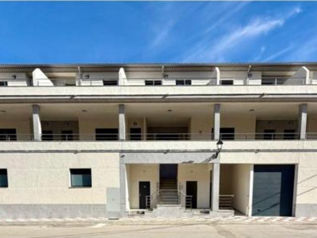Casa Venta Alhama de Granada, Alhama de Granada