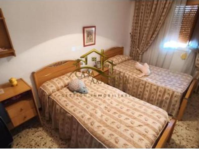 Casa Venta Alhama de Granada, Alhama de Granada